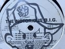 The Notorious B.I.G. “One More Chance” / “The What” 7 Version 12inch Vinyl