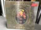 Sparklehorse - It's A Wonderful Life 2012 Plain w/Gatefold Jacket (New/Sealed)