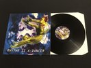 Snap  “Rhythm Is A Dancer” - Original 1992 - 12
