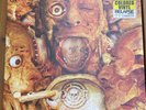 THE COUNTY MEDICAL EXAMINERS Olidous Operettas CLEAR Vinyl LP 12