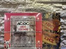 ACDC High Voltage | ACDC TNT Vinyl 2024 LP