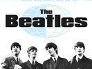 The Beatles Home and Away '64-'66 (Vinyl) 12