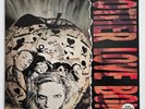 Mother Love Bone ‎– Apple (Polydor ‎– 843 191-1 LP) 1990 Mint