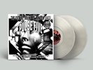 The Future Sound of London - Pulse Five [New Vinyl LP] Colored Vinyl, Clear Viny