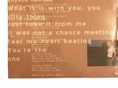 Madonna 2 Vinyles Remixes RARE « NOTHING FAILS « Dont 2 Remixes De « Nobody Kno