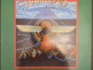 hawkwind vinyl lp records