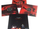 Twenty One Pilots BLURRYFACE LIVE on (3) Picture Discs - RSD 2016