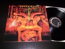 Testament 