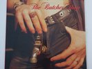 The Butcher Shop – (Tex Perkins) - Pump Action - Vinyl - 1990