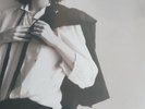 Vinyl 2er Bundle Patti Smith 