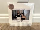 OLIVIA RODRIGO & NOAH KAHAN Stick Season