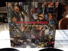 The Stone Roses – Second Coming Vinyl Record 2xLP BLACK 2012