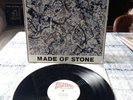 Made of Stone By The Stone Roses 12