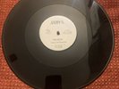 JAH MEL & RHYTHM FACTORY=HANG HIM HIGH AND SAM BRAMWELL IT GO DREAD IN BABYLON R