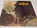 Petra Come and Join Us Vinyl LP 1977 MSB-6582 Southern Rock VG+