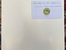 SUPER RARE / Aphex Twin - ANALORD 10 - 12