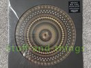 Bring me the Horizon Sempiternal Zoetrope 10th Anniversary Picture Vinyl DAMAGED