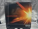 SOUNDGARDEN LIVE ON 1-5--2 LP 2011 SET USA Pressing-CHRIS CORNELL-FACTORY SEALED