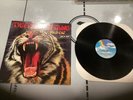 Tygers Of Pan Tang 