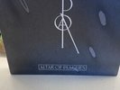 Trilogy by Altar of Plagues (Record, 2023)