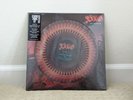 Dio The Last In Line 40th Anniversary RSD 2024 Zoetrope Vinyl NEW SEALED