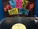 SIZZILING 70'S  Rare Quality _ 3 x Vinyl  LP,Compilation Tri-fold Sleeve _