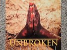 Unbroken Ritual 12