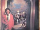 RAY ARNOTT - RUDE DUDES LP - RARE 1979 AUSSIE ROCK - ALBERT LABEL AC/DC SPECTRUM