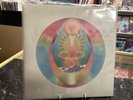 My Morning Jacket - My Morning Jacket Vinyl 22 Oct 2021 ATO0573 LP New