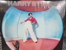 HARRY STYLES FINE LINE 2 LP GATEFOLD VINYL RECORD FREE SHIPPING