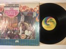 Strawberry Alarm Clock 