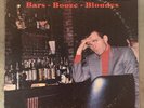 JOHNNY PAYCHECK BARS BOOZE BLONDES 12