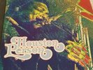 HOUSTON PERSON 