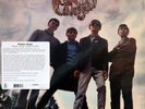 Plastic Cloud-same Canadian psych lp reissue 500 copies