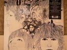 The Beatles - Revolver LP Vinyl GERMAN Optimal PRESS 2012 NEW SEALED Now OOP