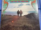 Tommy Makem & Liam Clancy 
