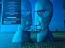 Pink Floyd-The Division Bell-Remastered 180g 2LP Vinyl Record