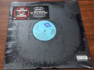 SPICE 1 Welcome To The Ghetto [O.G. PRESSING] 12