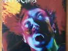 Facelift by Alice in Chains (Record, 2020)