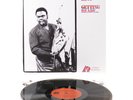 Freddie King Getting Ready 2011 200g Ltd Ed Analogue Productions Audiophile NM