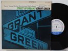 Grant Green LP 