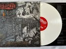 SENTENCED - SHADOWS OF PAST (2011) - LP - REISSUE - LIM. EDITION - RARE  - NM