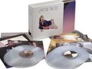 Stevie Nicks Complete Studio & Rarities Vinyl Record Lp Box Set Brand New /3000