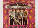 The Tremeloes ‎– Suddenly You Love Me 1968 Epic Records Vinyl LP Beat Rock