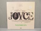 JOYCE / CLAUS OGERMAN Natureza FAR OUT 2022 Bossa LP sealed VINYL Record NEW