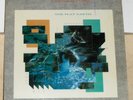 Thomas Dolby – The Flat Earth - 1984 Vinyl LP Record Album - Excellent in Shrink