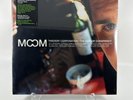 Thievery Corporation - The Mirror Conspiracy Vinyl Record