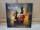 Riverside: Second Life Syndrome Yellow Vinyl No CD (Inside Out 2019 Germany)