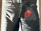 THE ROLLING STONES 
