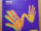 The Best of Wings, WINGSPAN 4-LP Vinyl Paul McCartney Sealed UK